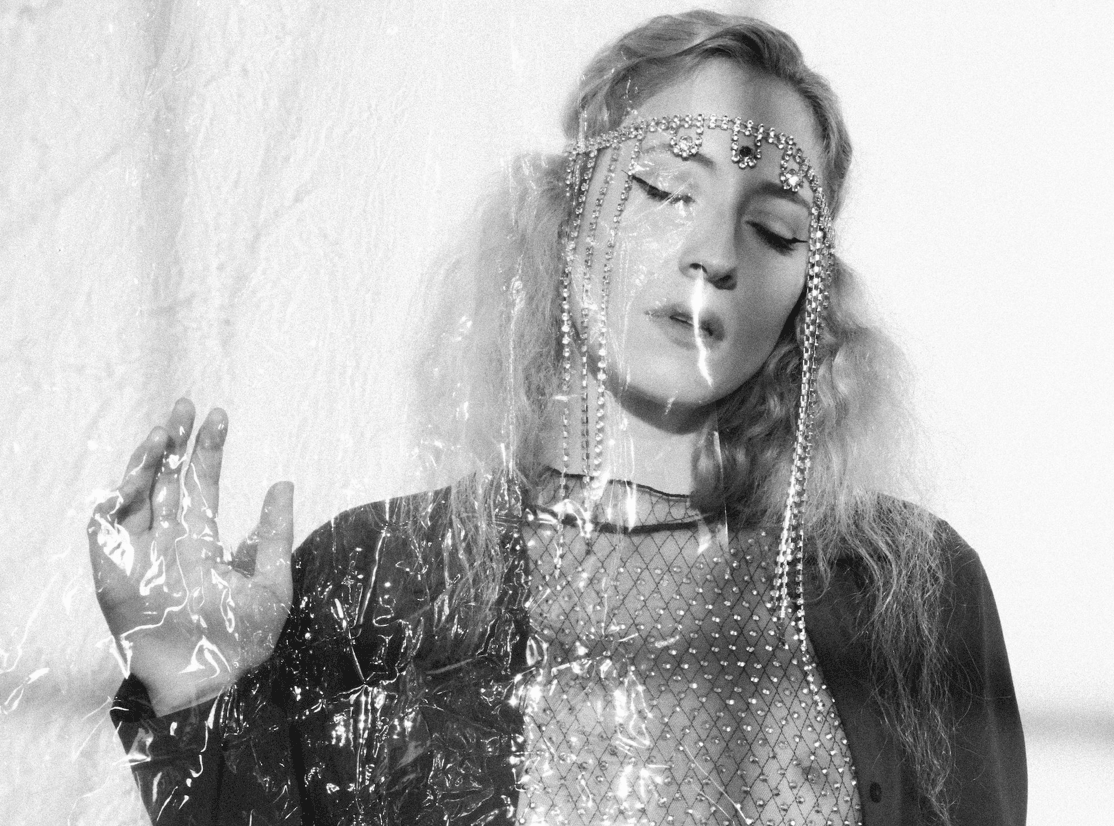 Artist To Watch: Skyler Cocco