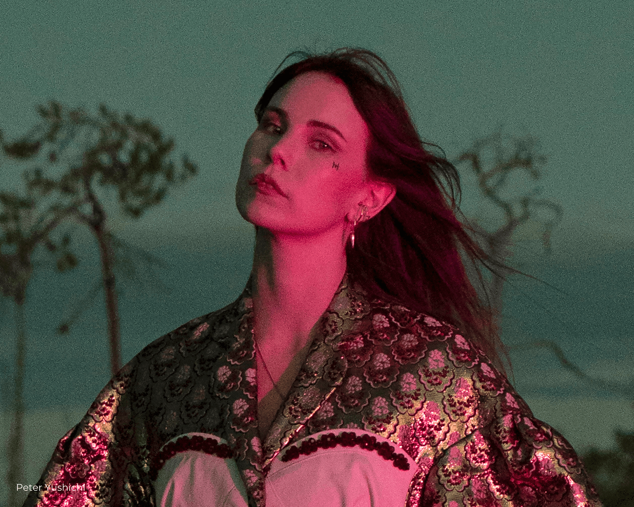 Skott Is Poised For A Takeover